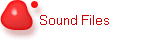 Sound Files